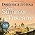 One Summer in Tuscany