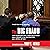 The Big Fraud: What Democra...