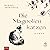 Die Magnolienkatzen [The Ma...