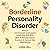 Borderline Personality Diso...