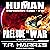 Prelude to War (The Human C...