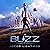 A Buzz, Volume 1