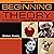 Beginning Theory: An Introd...