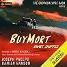 BuyMort: Smart Sh...