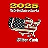 2025: The Divided States of America