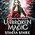 Unbroken Magic: Bargains with Beasts, Book 2