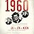 1960: LBJ vs. JFK vs. Nixon...