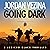 Going Dark: Jericho Black, ...