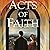 Acts of Faith: The Inquisit...