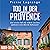 Tod in der Provence: Der er...