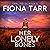 Her Lonely Bones: Opal Fields, Book 5