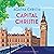 Capital Christie