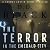 The Terror in the Emerald City (Thomas Austin Crime Thriller #5)