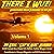 There I Wuz!: Adventures from 3 Decades in the Sky, Volume 1