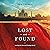 Lost and Found: Seeking the Past and Finding Myself