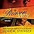 The Reason Why: A Novel