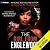 The Girl from Englewood