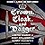 Crown, Cloak, and Dagger: The British Monarchy and Secret Intelligence from Victoria to Elizabeth II