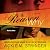 The Reason Why: A Novel