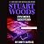 Stuart Woods' Finders Keepers