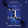 The Book of Doors...