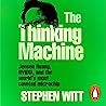 The Thinking Mach...