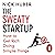 The Sweaty Startup: How to ...