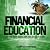 Financial Education: A Stra...