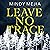 Leave No Trace: An unputdow...