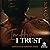 In Him I Trust: An Urban Romance
