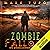 On Unhallowed Ground: Zombie Fallout, Book 24