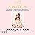 The Switch