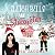Sleigh Bells and Slaughter: A Holiday Cozy Romantic Mystery