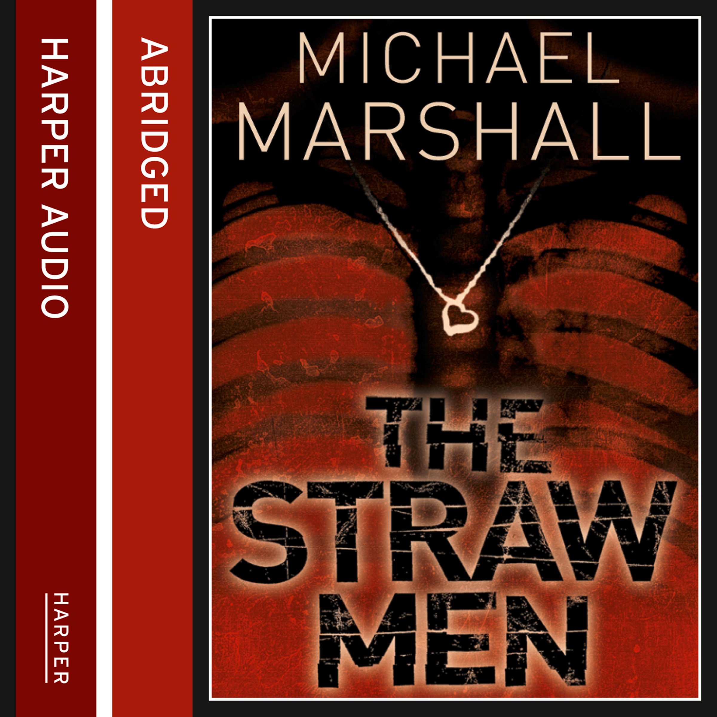 The Straw Men