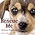 Rescue Me