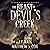 The Beast of Devil's Creek:...