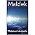Maldek
