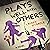 Plays Well with Others by Lauren Myracle