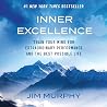 Inner Excellence:...
