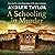 A Schooling in Murder