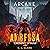 Ambessa: Chosen of the Wolf: A League of Legends: Arcane Novel