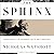 The Sphinx: Franklin Roosevelt, the Isolationists, and the Road to World War II