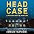 Head Case: A Psychological Thriller