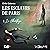 Le Chantage: Les Esclaves de Paris 1