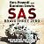 SAS Bravo Three Zero: The G...