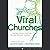 Viral Churches: Helping Chu...