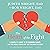 The Heart of the Fight: A C...