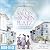 Der Salon am Rosenplatz: Fr...