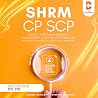 SHRM-CP/SCP Exam ...
