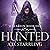 Hunted (Seventeen #1)